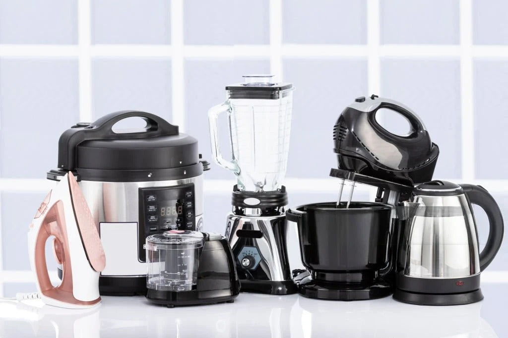 Home Appliance