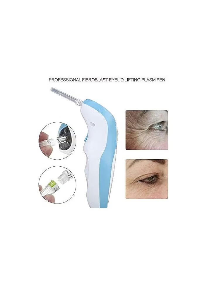 YFD Professional Fibroblast Plasma Pen Mole Removal Pen Skin