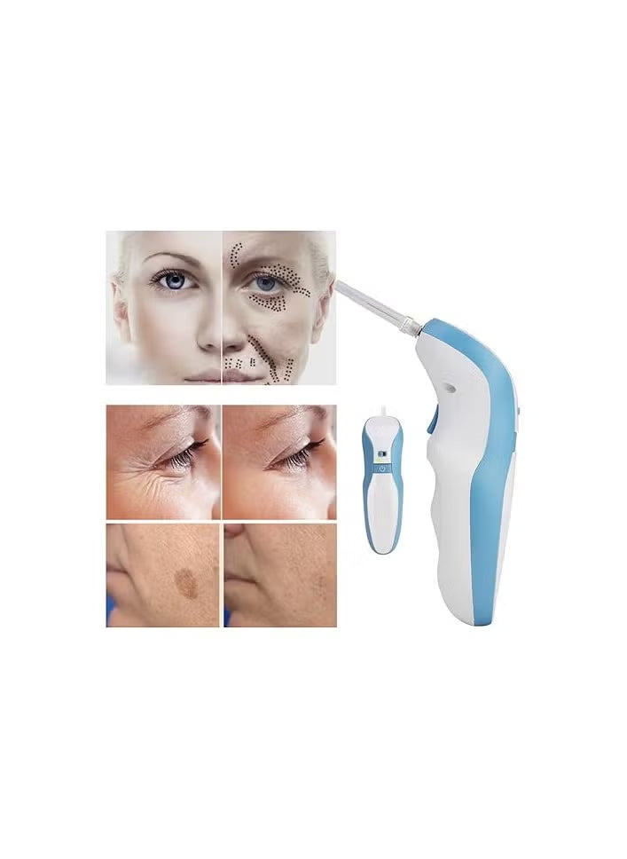 YFD Professional Fibroblast Plasma Pen Mole Removal Pen Skin