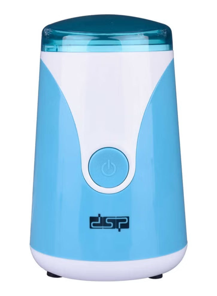 DSP Coffee & Spice Grinder 150W – KA3023