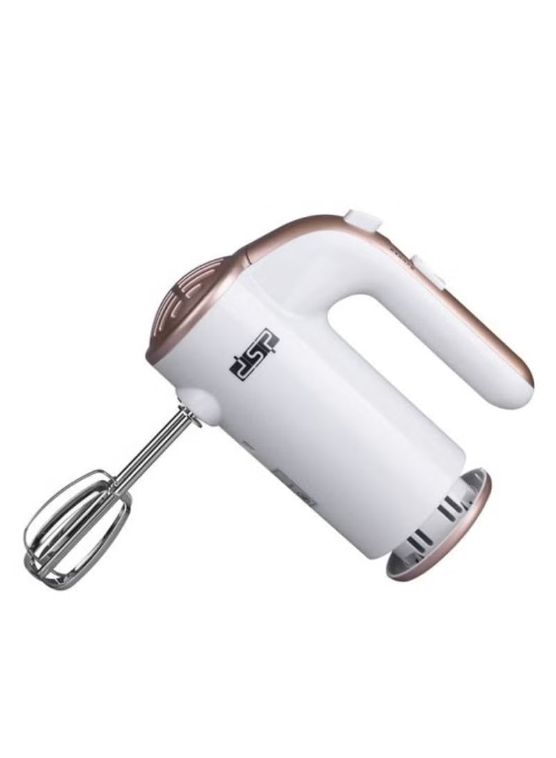 DSP Hand Mixer – KM2021