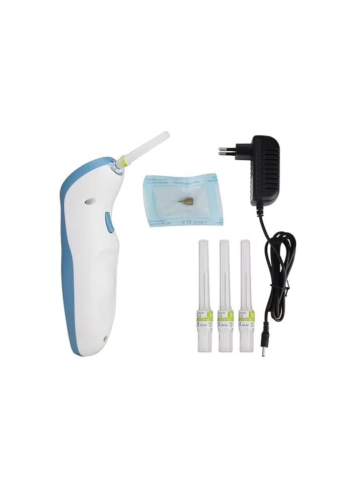 YFD Professional Fibroblast Plasma Pen Mole Removal Pen Skin