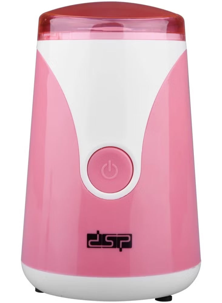 DSP Coffee & Spice Grinder 150W – KA3023