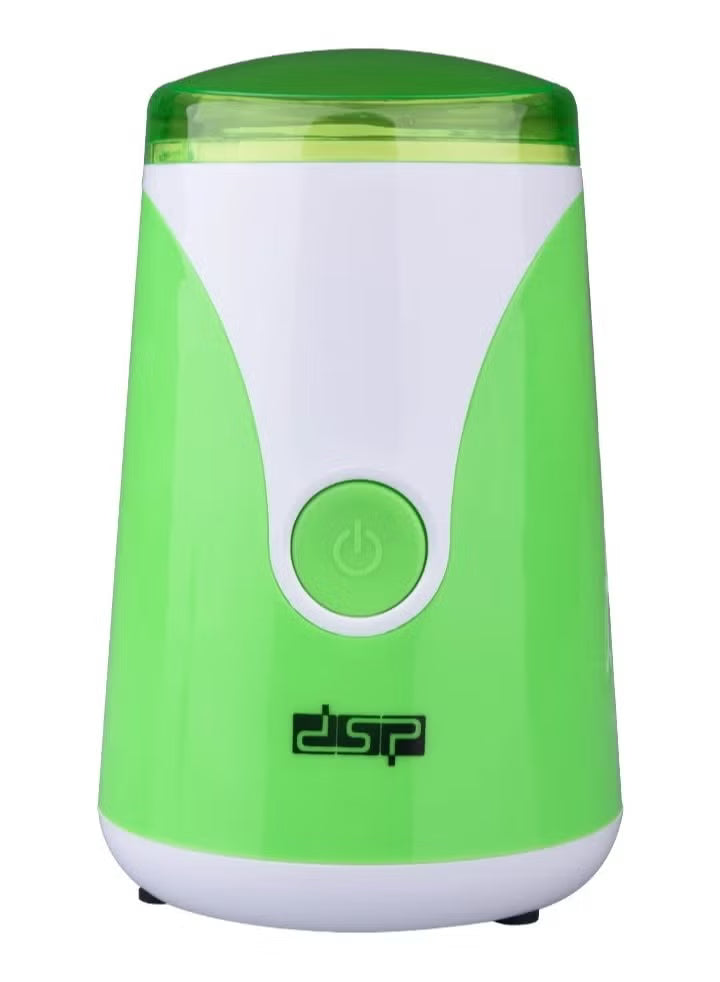 DSP Coffee & Spice Grinder 150W – KA3023