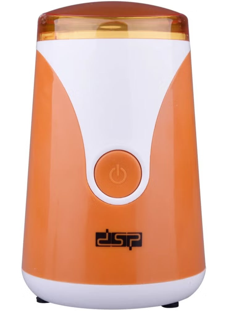 DSP Coffee & Spice Grinder 150W – KA3023