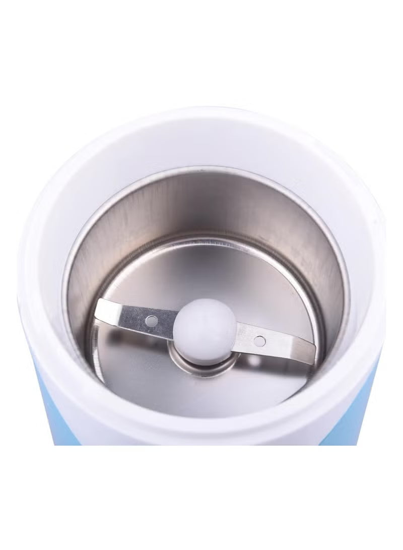 DSP Coffee & Spice Grinder 150W – KA3023