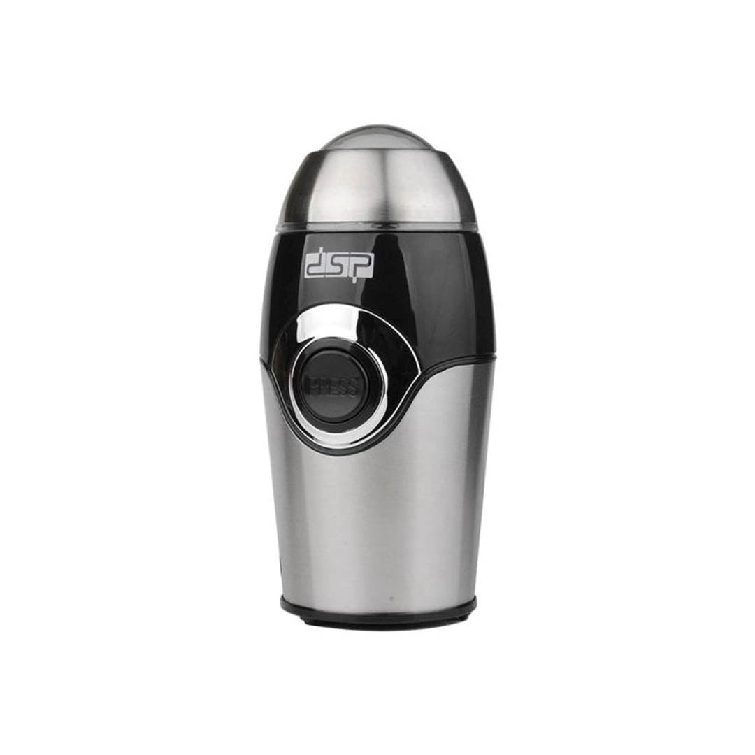 DSP KA3002 Premium Coffee Grinder