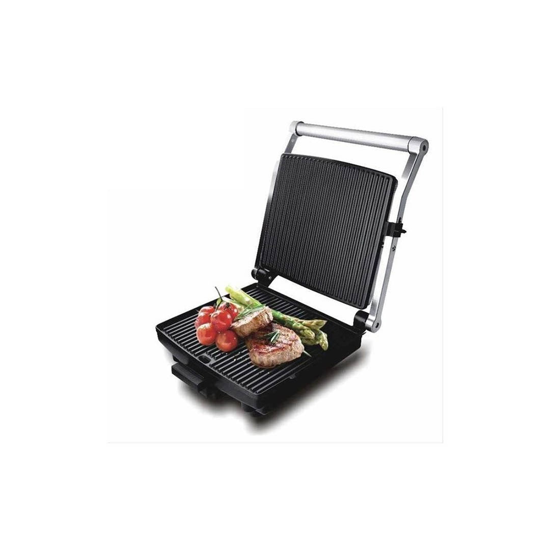 Electric Contact Grill - KB1001