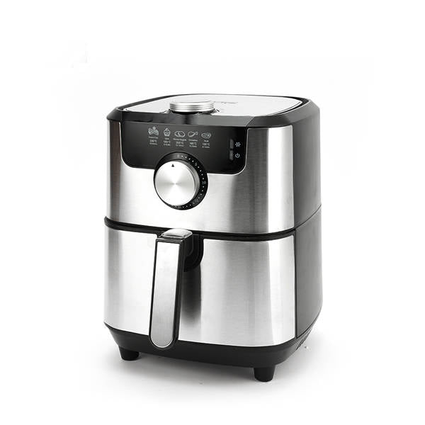 DSP Air Fryer 4.5L 1500W – KB2085