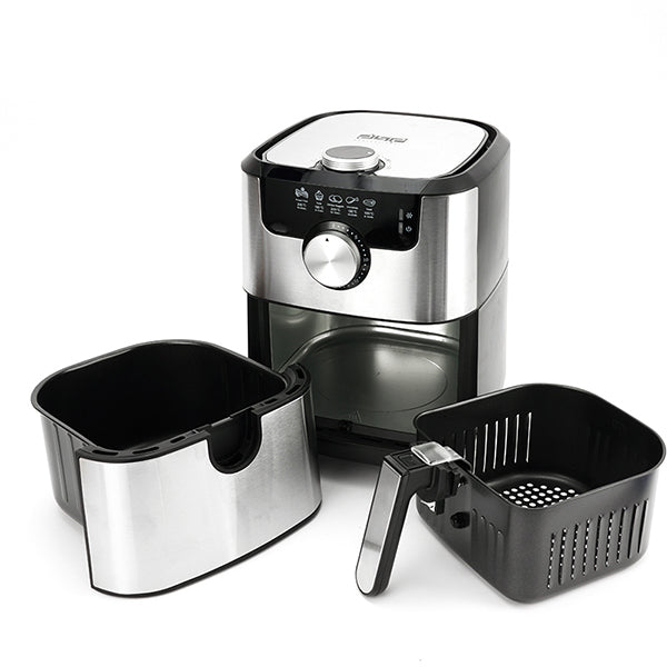 DSP Air Fryer 4.5L 1500W – KB2085