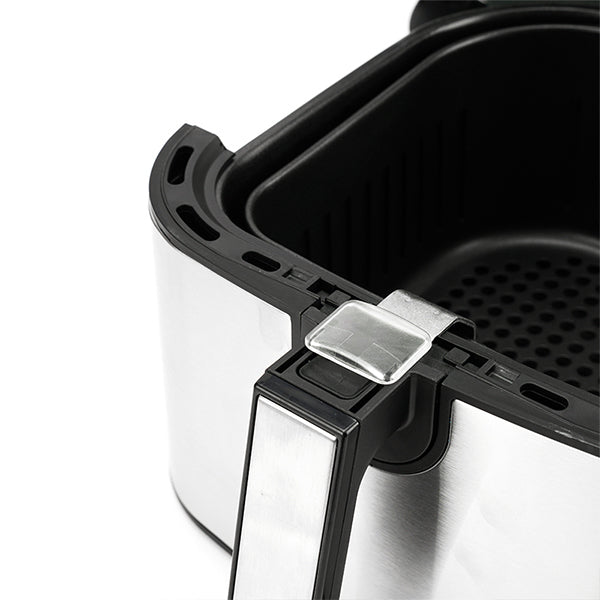 DSP Air Fryer 4.5L 1500W – KB2085