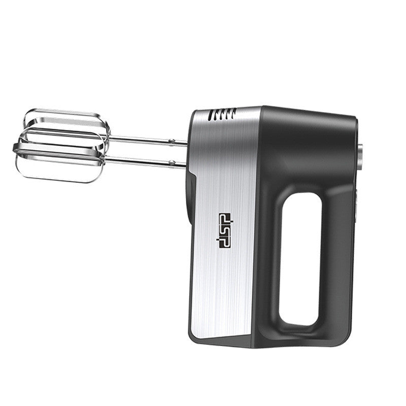 DSP Hand Mixer – KM2069