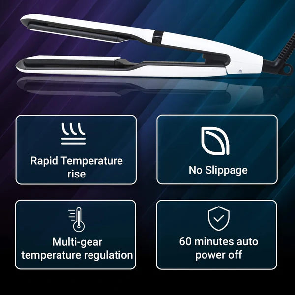 VGR V-511 Professional Hair Straightener