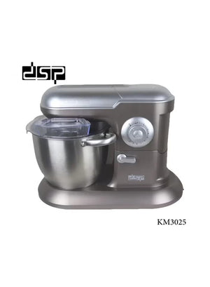 DSP Stand Mixer 1200W 6.5L – KM3025