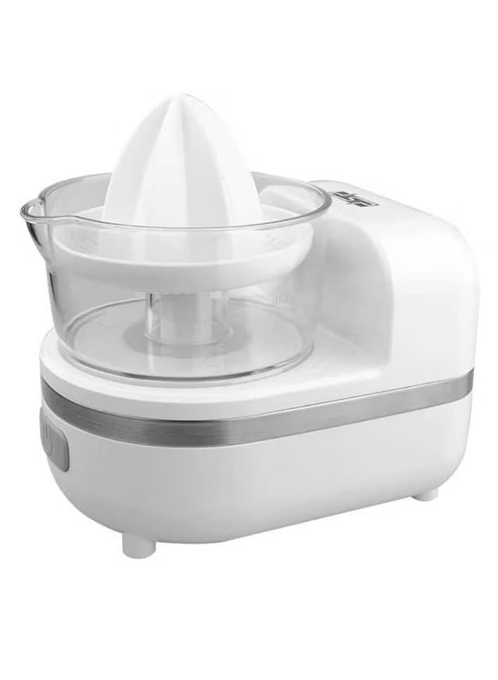 DSP Multi-Function Slicer & Juicer – KJ3001