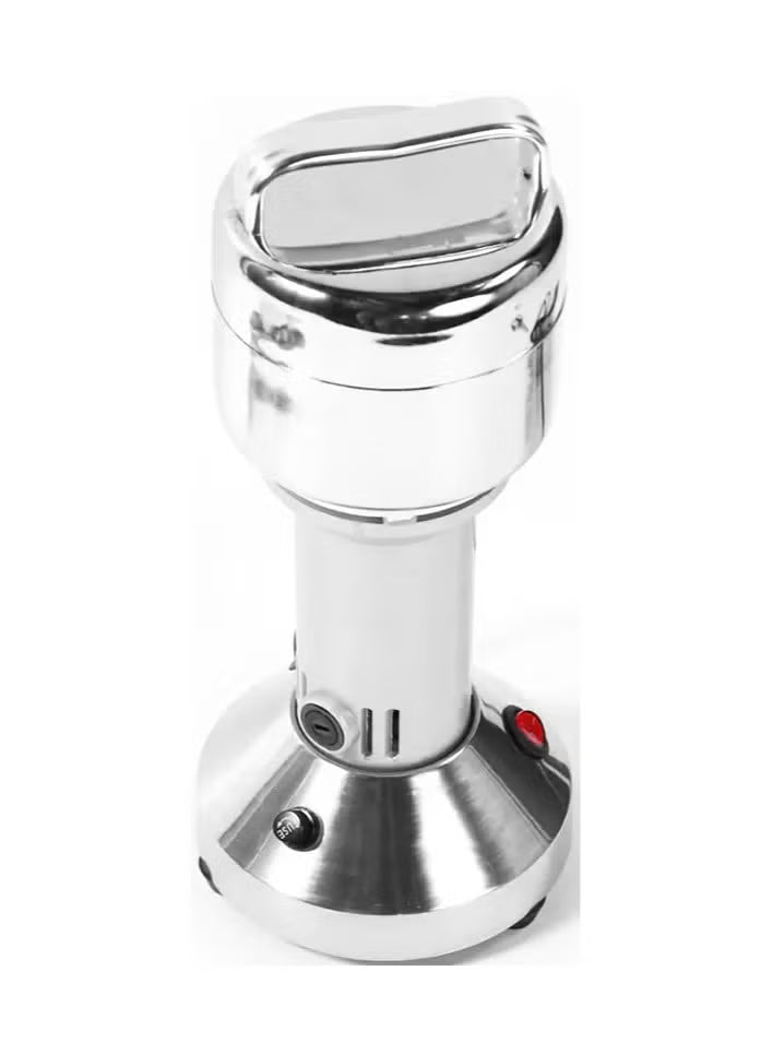 DSP Powder Grinder 650W Silver – KA3025