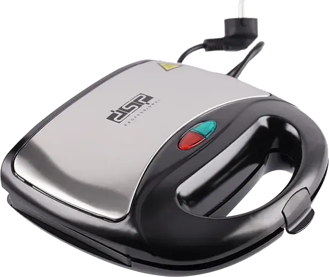 2-Slice DSP Sandwich Maker – KC1191