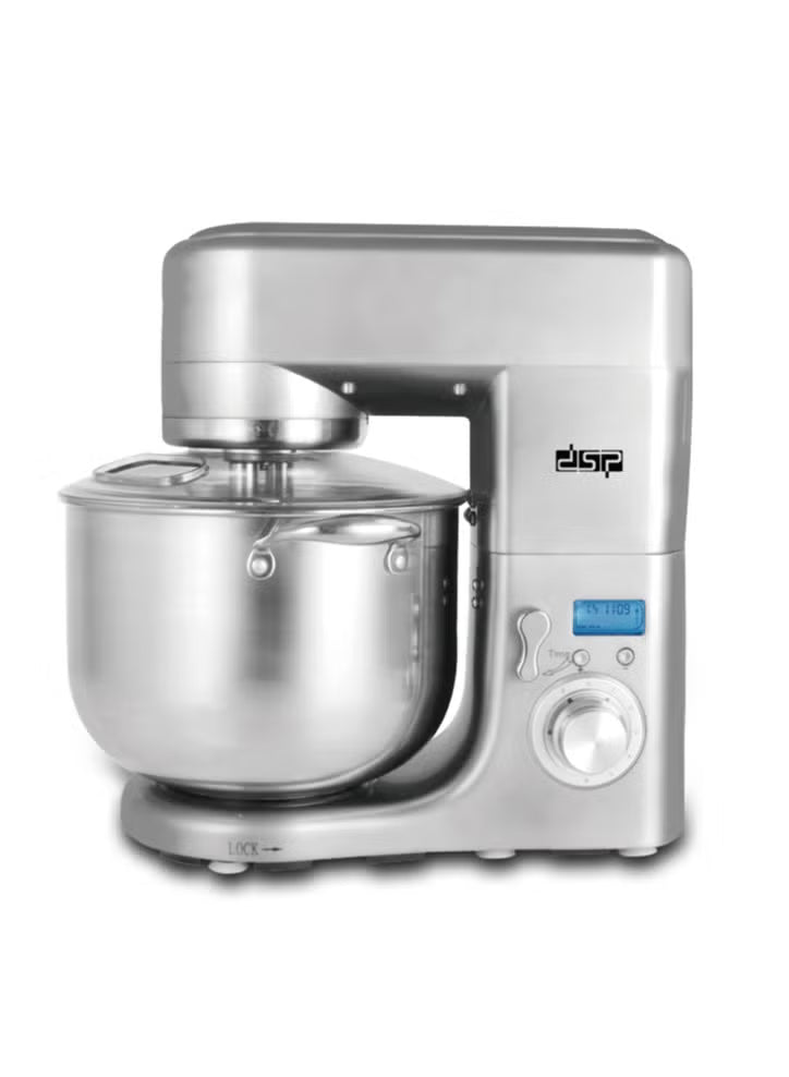 DSP Stand Mixer – KM3032