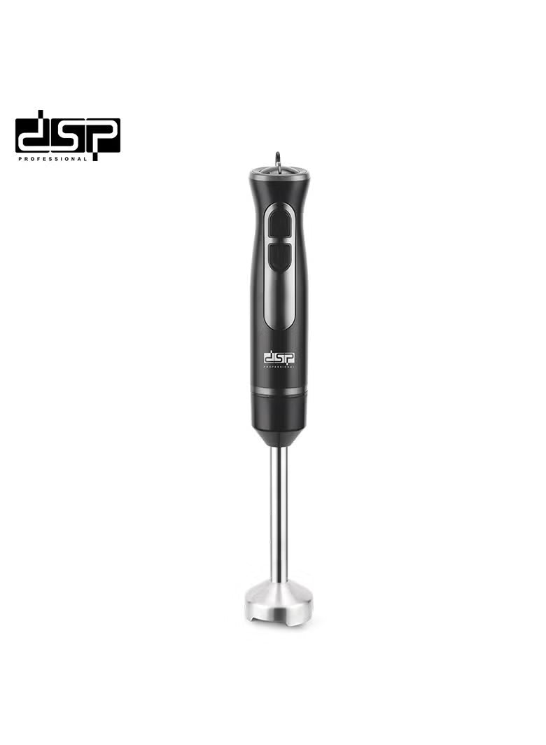 DSP Hand Blender – KM1150