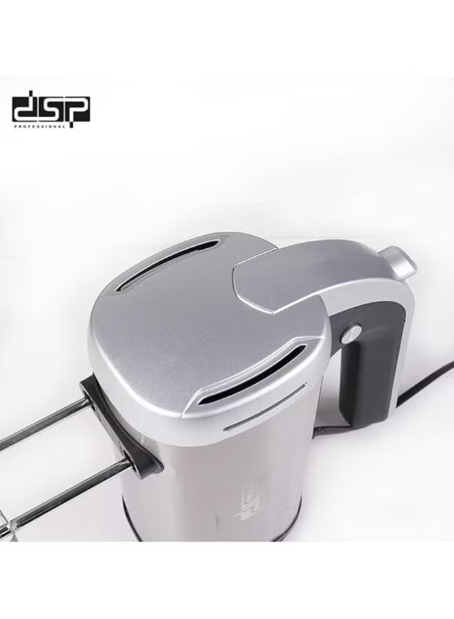 DSP Hand Mixer – KM2074