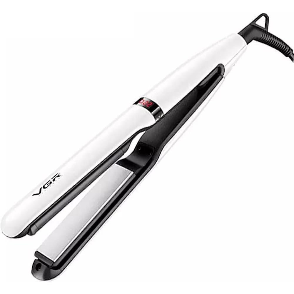 VGR V-512 Professional Hair Straightener