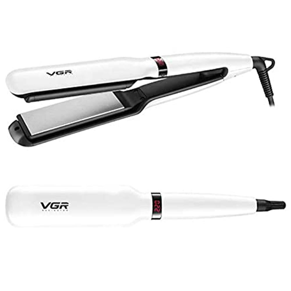 VGR V-511 Professional Hair Straightener