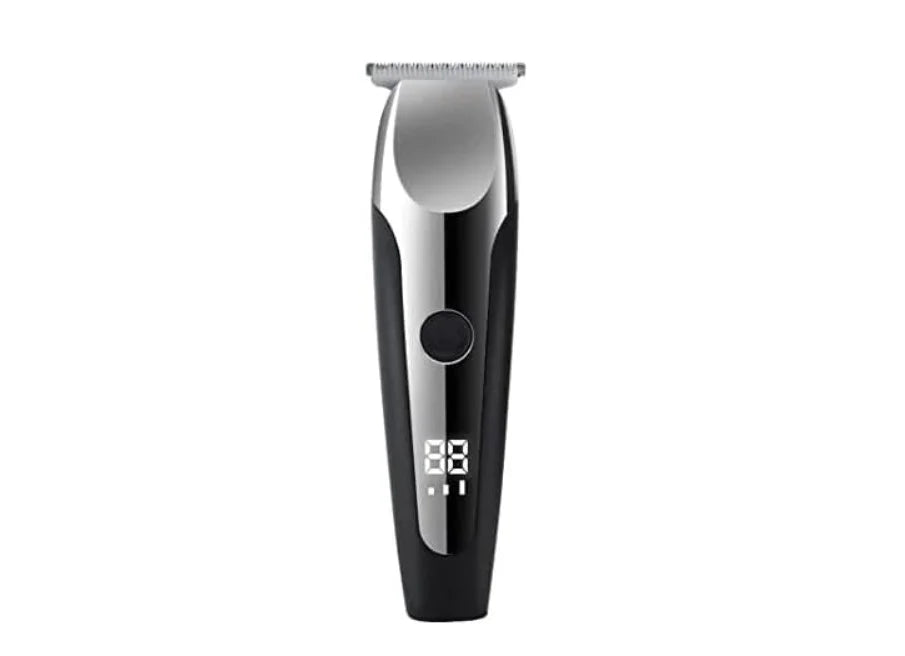 VGR V-059 Professional Multipurpose Beard and Hair Trimmer,