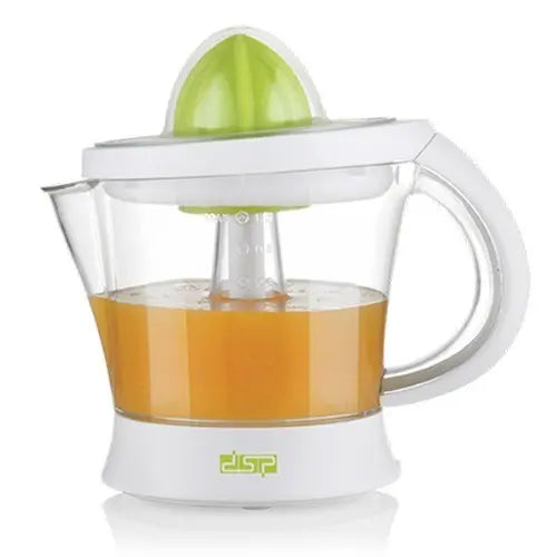 DSP Citrus Juicer – KJ1006