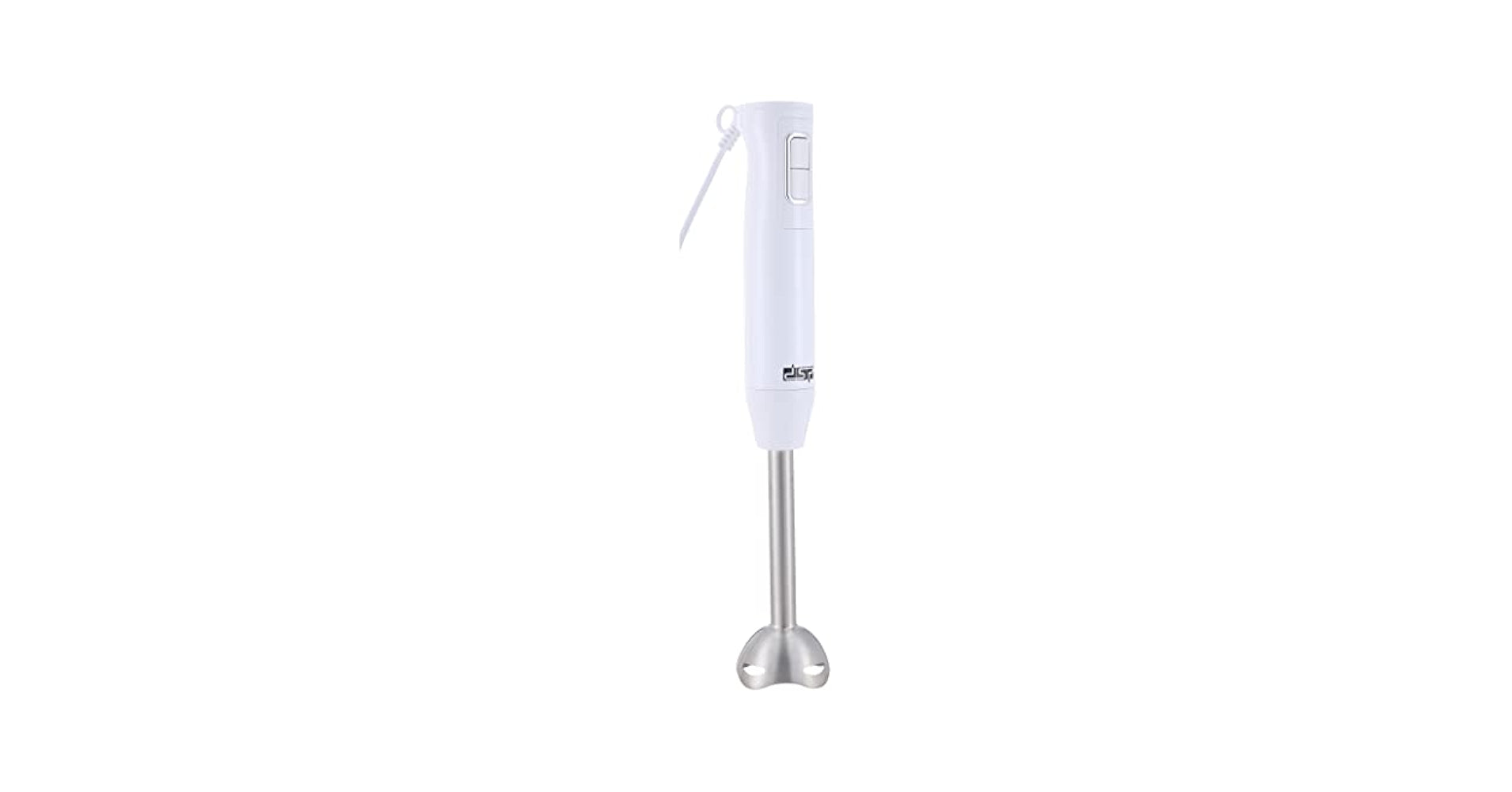 DSP Hand Blender KM1031
