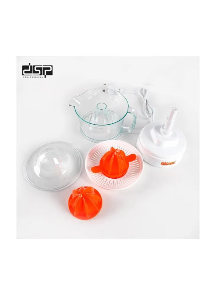 DSP Citrus Juicer – KJ1009