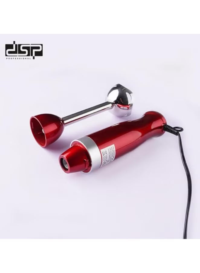 DSP  4-in-1 Hand Blender -KM1091