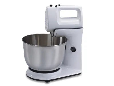 DSP Stand Mixer – KM3015