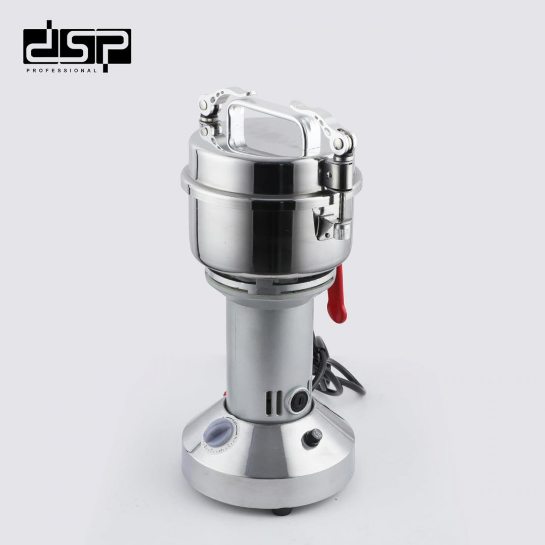 DSP KA3117 Powder Grinder