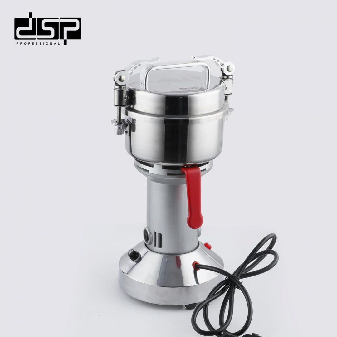 DSP KA3117 Powder Grinder