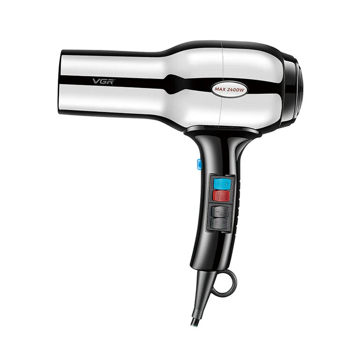 VGR V-465 Professional Hair Dryer