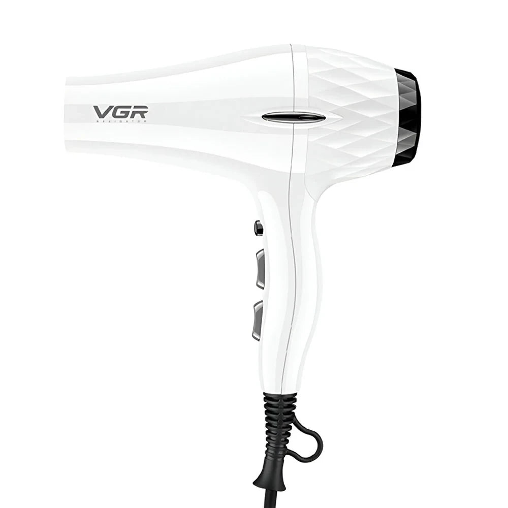 VGR V-413 Professional Hair Dryer