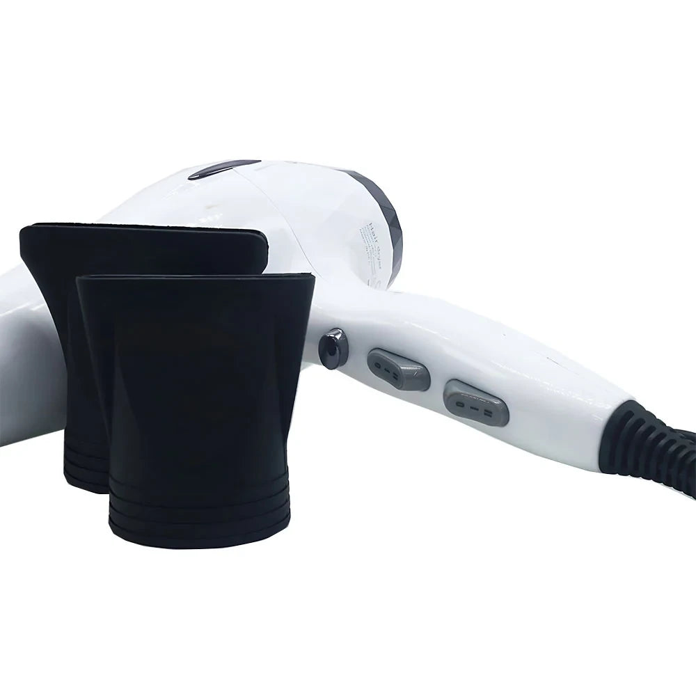 VGR V-413 Professional Hair Dryer