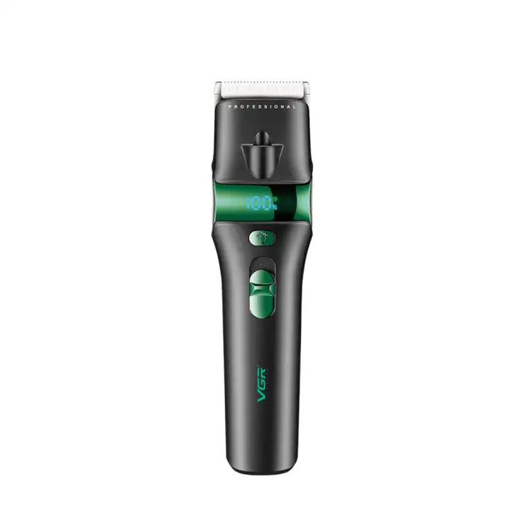 VGR V-225 Professional Pet Clipper
