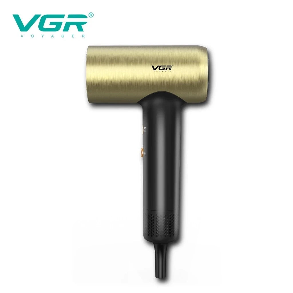 VGR V-441 Professional Hair Dryer
