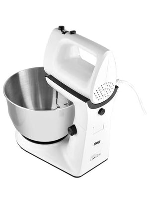 DSP Stand Mixer – KM3015