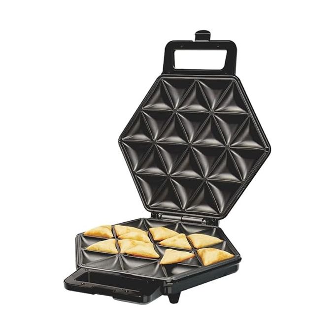 24-Piece DSP Sambosa Maker – KC1221