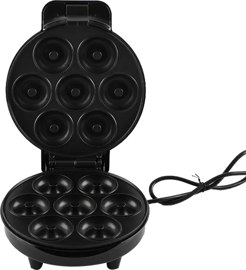 1-Slice DSP Donut Maker – KC1316