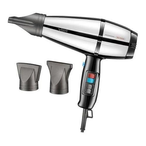 VGR V-466 Professional Ionic Hair Dryer