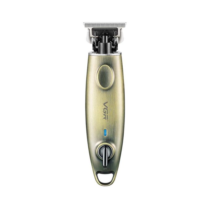 VGR V-978 Electric Shaving Machine