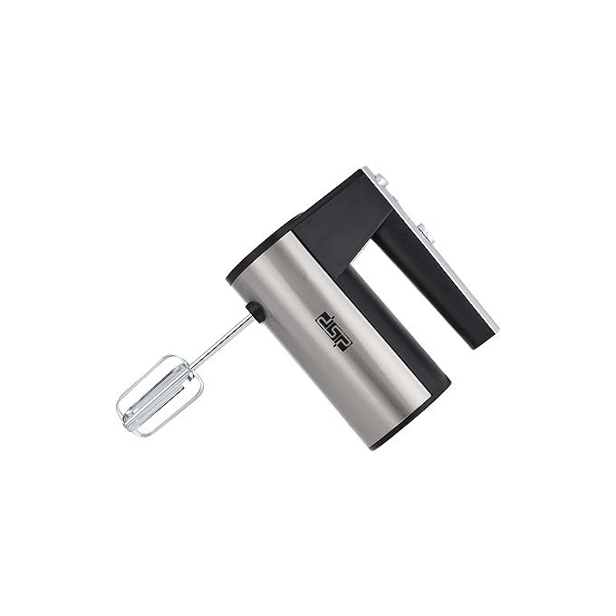DSP Hand Mixer – KM2047