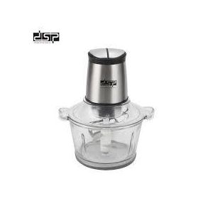 DSP Electric Food Chopper, 300W – KM4050