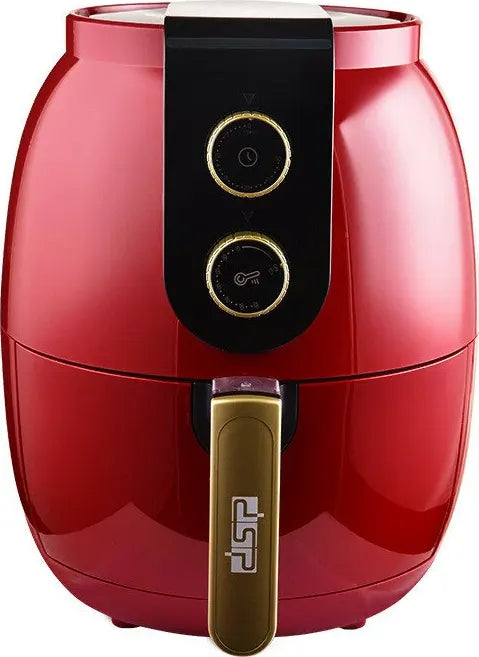 DSP Air Fryer 2.6L 1300W –  KB2073