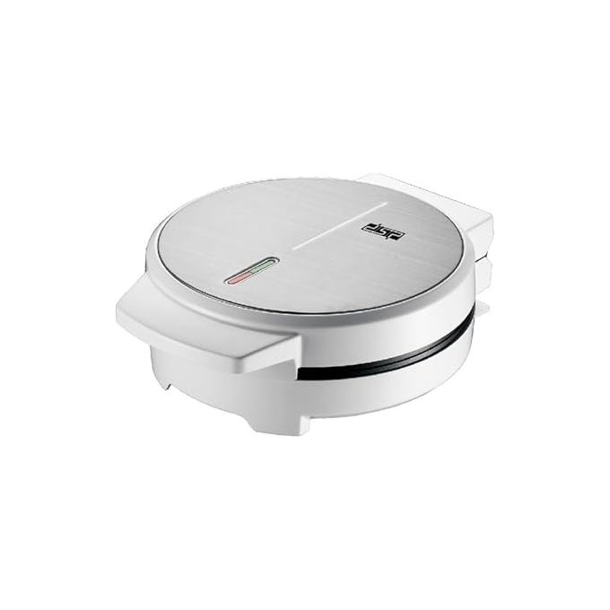 2-Slice DSP Sandwich Maker – KC1144