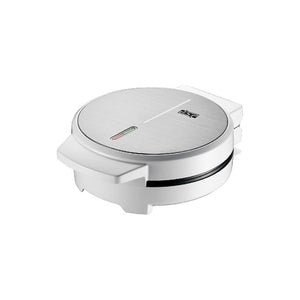 2-Slice DSP Sandwich Maker – KC1144
