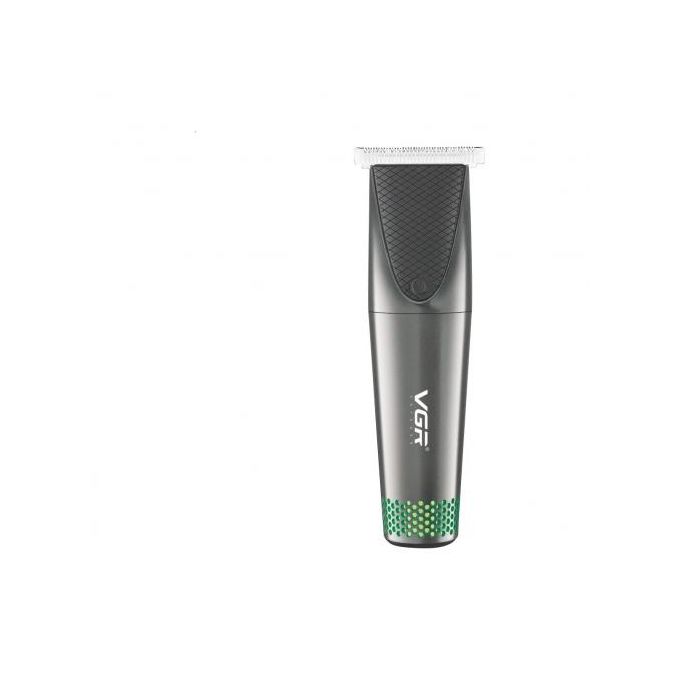 VGR V-925 Professional Hair Trimmer Multicolour